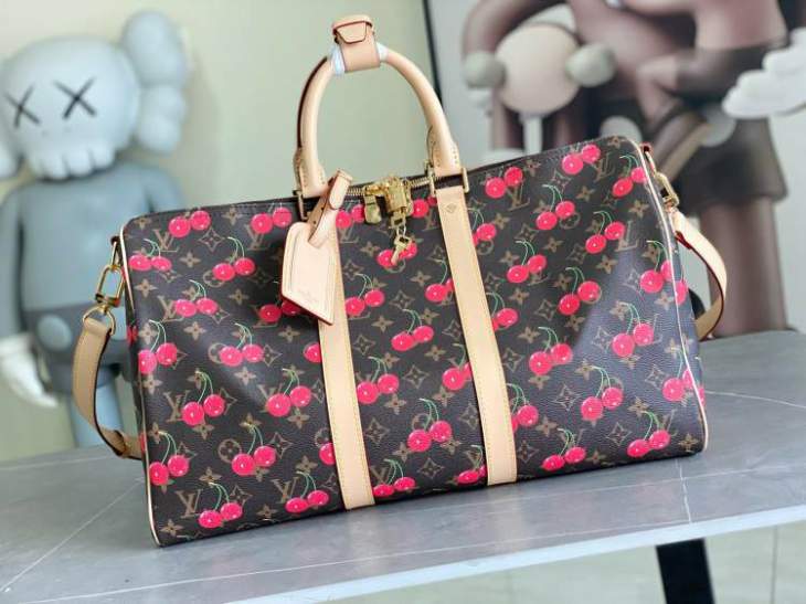 Picture of Louis Vuitton Handbags _SKUfw197605416fw